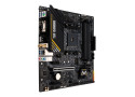 Asus AM4 TUF GAMING A520M-PLUS II WIFI- DDR4/M.2/DP/HDMI