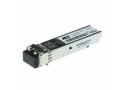 ACT SFP SX transceiver gecodeerd voor open platform / uncoded / generic