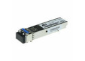 ACT SFP LX transceiver gecodeerd voor open platform / uncoded / generic