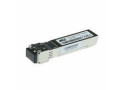 ACT SFP+ SR transceiver gecodeerd voor open platform / uncoded / generic