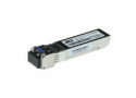 ACT SFP+ LR transceiver gecodeerd voor open platform / uncoded / generic