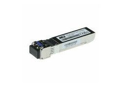 ACT SFP+ LR transceiver gecodeerd voor open platform / uncoded / generic