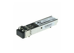 ACT SFP SX transceiver gecodeerd voor HP / HPE / Aruba / Procurve / H3C (J4858A/J4858B/J4858C/J4858D)