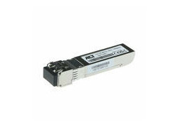 ACT SFP+ SR transceiver gecodeerd voor HP / HPE / Aruba / Procurve / H3C (J9150A/J9150B/J9150C/J9150D)