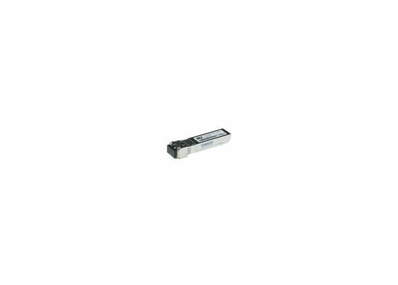 ACT SFP+ SR transceiver gecodeerd voor HP / HPE / Aruba / Procurve / H3C (J9150A/J9150B/J9150C/J9150D)