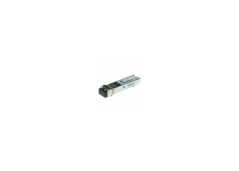 ACT SFP SX transceiver gecodeerd voor Netgear AGM731F