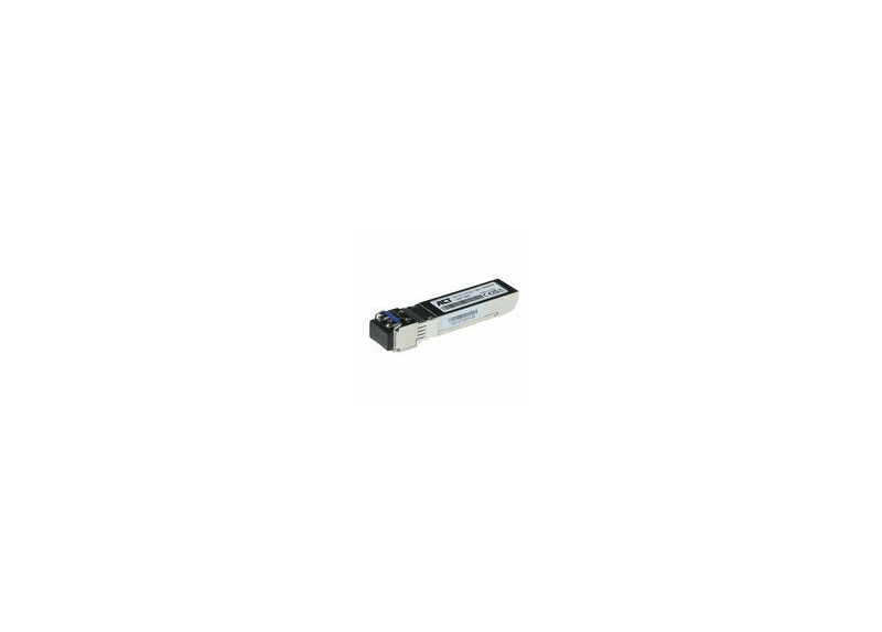 ACT SFP+ LR transceiver gecodeerd voor Dell SFP-10G-LR