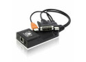 Adder ADDERLink Infinity CAM DVI