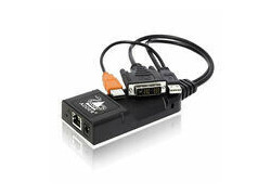 Adder ADDERLink Infinity CAM DVI