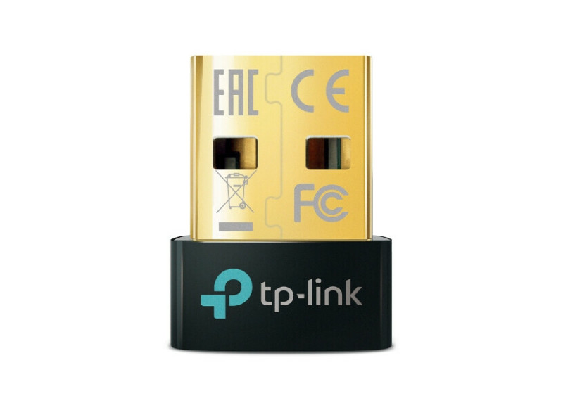 TP-Link UB500 BT5.0 USB2.0 /20m /Ultra Small