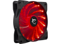 White Shark Fan 12025-3-R Impulse