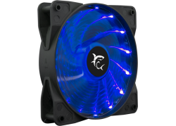 White Shark FAN 12025-3-L Vector