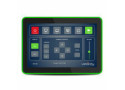 Atlona Velocity All-In-One 10” Touch Panel met Gateway zwart