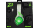 FR-TEC Gaming Headset GHOST H28