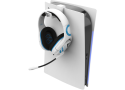 FR-TEC Gaming Headset PS5 KRATOS