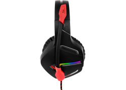 FR-TEC Gaming Headset FALLEN