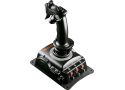 Raptor Mach 2 Joystick voor PC vluchtsimulatie Games