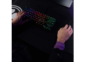 Millenium MO1 Advanced optische Gaming muis met RGB verlichting en 8000 DPI