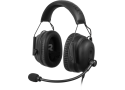 Millenium MGG MH3 Pilot 7.1 Surround sound Gaming Headset voor PS4, PS5, Xbox One, PC en Switch