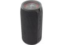 White shark GBT-808 CONGA Bluetooth speaker