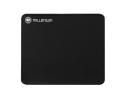 Mouse Pad Millenium MS Gaming muismat Size L - 45cm x 40cm