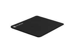 Mouse Pad Millenium MS M 320mm X 270mm Smooth gliding | Polyester | Anti-slipping rubber | Strong sewn edge