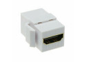 ACT Keystone koppelstuk HDMI female-female