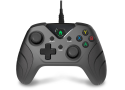 Under Control bedrade controller Xbox Series X en S - 3 meter