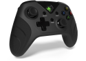 Under Control bedrade controller Xbox Series X en S - 3 meter