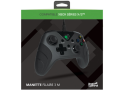 Under Control bedrade controller Xbox Series X en S - 3 meter