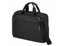 Samsonite Network4 schoudertas 15,6 inch, zwart