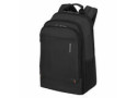 Samsonite Network4 rugzak 14.1 inch, zwart