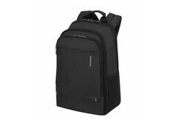 Samsonite Network4 rugzak 14.1 inch, zwart