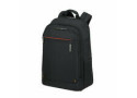 Samsonite Network4 rugzak 15.6 inch, zwart