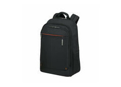 Samsonite Network4 rugzak 15.6 inch, zwart