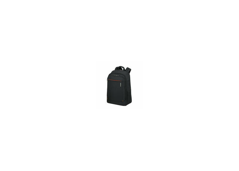 Samsonite Network4 rugzak 15.6 inch, zwart