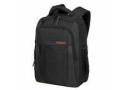 American Tourister AT Urban Groove UG12 rugzak 15.6 inch, zwart