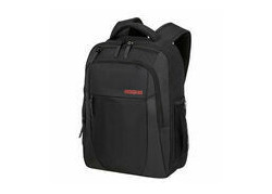 American Tourister AT Urban Groove UG12 rugzak 15.6 inch, zwart