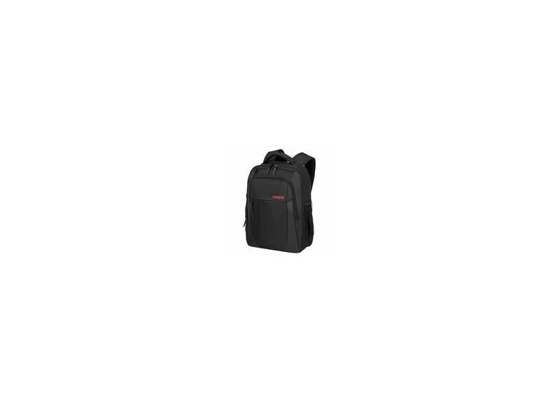 American Tourister AT Urban Groove UG12 rugzak 15.6 inch, zwart