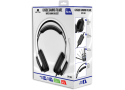 Freaks and Geeks SPX-500 Gaming Headset geschikt voor PS5