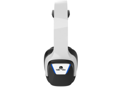 Freaks and Geeks SPX-500 Gaming Headset geschikt voor PS5