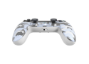 Under control Bluetooth Controller geschikt voor PS4 - Urban Snow