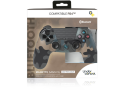 Under control Bluetooth Controller geschikt voor PS4 - Night op Gold