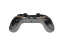 Under control Bluetooth Controller geschikt voor PS4 - Night op Gold