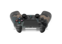 Under control Bluetooth Controller geschikt voor PS4 - Night op Gold