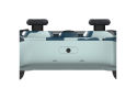 Under control Bluetooth Controller geschikt voor PS4 - Urban Blue Camo