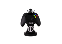 Cable Guy - VENOMPOOL telefoonhouder - game controller stand met usb oplaadkabel 8 inch