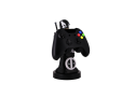 Cable Guy - VENOMPOOL telefoonhouder - game controller stand met usb oplaadkabel 8 inch