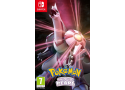 Pokemon Shining Pearl (Switch)