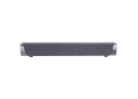 Under Control TV en PC Soundbar